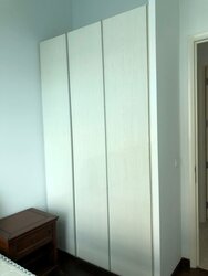 Kingsford . Hillview Peak (D23), Condominium #457193821
